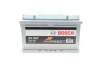 <strong>Акумулятор BOSCH 0 092 S50 070 (фото 1)</strong>