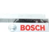 <strong>Акумулятор BOSCH 0 092 S50 070 (фото 2)</strong>