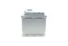 <strong>Акумулятор BOSCH 0 092 S50 070 (фото 3)</strong>