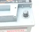 <strong>Акумулятор BOSCH 0 092 S50 070 (фото 4)</strong>