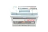 <strong>Акумулятор BOSCH 0 092 S50 070 (фото 6)</strong>