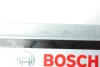 <strong>Акумулятор Bosch S5 Silver Plus 77Ah, EN780 правий "+" 278x175x190 (ДхШхВ) BOSCH 0 092 S50 080 (фото 2)</strong>