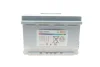 <strong>Акумулятор Bosch S5 Silver Plus 77Ah, EN780 правий "+" 278x175x190 (ДхШхВ) BOSCH 0 092 S50 080 (фото 3)</strong>