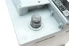 <strong>Акумулятор Bosch S5 Silver Plus 77Ah, EN780 правий "+" 278x175x190 (ДхШхВ) BOSCH 0 092 S50 080 (фото 4)</strong>