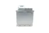 <strong>Акумулятор Bosch S5 Silver Plus 77Ah, EN780 правий "+" 278x175x190 (ДхШхВ) BOSCH 0 092 S50 080 (фото 5)</strong>