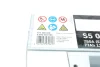 <strong>Акумулятор Bosch S5 Silver Plus 77Ah, EN780 правий "+" 278x175x190 (ДхШхВ) BOSCH 0 092 S50 080 (фото 6)</strong>
