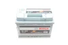 <strong>Акумулятор Bosch S5 Silver Plus 77Ah, EN780 правий "+" 278x175x190 (ДхШхВ) BOSCH 0 092 S50 080 (фото 7)</strong>