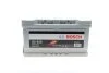 <strong>Акумулятор BOSCH 0 092 S50 100 (фото 1)</strong>
