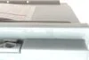 <strong>Акумулятор BOSCH 0 092 S50 100 (фото 2)</strong>