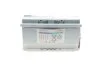 <strong>Акумулятор BOSCH 0 092 S50 100 (фото 3)</strong>