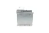 <strong>Акумулятор BOSCH 0 092 S50 100 (фото 4)</strong>
