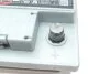 <strong>Акумулятор BOSCH 0 092 S50 100 (фото 5)</strong>