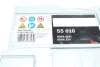 <strong>Акумулятор BOSCH 0 092 S50 100 (фото 6)</strong>