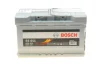 <strong>Акумулятор BOSCH 0 092 S50 110 (фото 1)</strong>