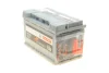 <strong>Акумулятор BOSCH 0 092 S50 110 (фото 2)</strong>