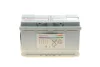 <strong>Акумулятор BOSCH 0 092 S50 110 (фото 3)</strong>