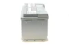 <strong>Акумулятор BOSCH 0 092 S50 110 (фото 4)</strong>