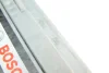 <strong>Акумулятор BOSCH 0 092 S50 110 (фото 5)</strong>