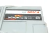 <strong>Акумулятор BOSCH 0 092 S50 110 (фото 6)</strong>