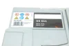 <strong>Акумулятор BOSCH 0 092 S50 110 (фото 7)</strong>