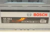<strong>Акумулятор BOSCH 0 092 S50 110 (фото 8)</strong>