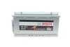 <strong>Акумулятор Bosch S5 Silver Plus 100Ah, EN830 правий "+" 353х175х190 (ДхШхВ) BOSCH 0 092 S50 130 (фото 1)</strong>