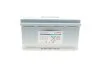 <strong>Акумулятор Bosch S5 Silver Plus 100Ah, EN830 правий "+" 353х175х190 (ДхШхВ) BOSCH 0 092 S50 130 (фото 2)</strong>