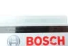 <strong>Акумулятор Bosch S5 Silver Plus 100Ah, EN830 правий "+" 353х175х190 (ДхШхВ) BOSCH 0 092 S50 130 (фото 3)</strong>