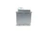 <strong>Акумулятор Bosch S5 Silver Plus 100Ah, EN830 правий "+" 353х175х190 (ДхШхВ) BOSCH 0 092 S50 130 (фото 4)</strong>