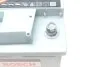 <strong>Акумулятор Bosch S5 Silver Plus 100Ah, EN830 правий "+" 353х175х190 (ДхШхВ) BOSCH 0 092 S50 130 (фото 5)</strong>