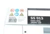 <strong>Акумулятор Bosch S5 Silver Plus 100Ah, EN830 правий "+" 353х175х190 (ДхШхВ) BOSCH 0 092 S50 130 (фото 6)</strong>