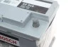 <strong>Акумулятор Bosch S5 Silver Plus 110Ah, EN920 правий "+" 393х175х190 (ДхШхВ) BOSCH 0 092 S50 150 (фото 3)</strong>