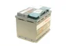 <strong>Акумулятор BOSCH 0 092 S5A 050 (фото 2)</strong>