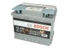 Акумуляторна батарея 60А BOSCH 0 092 S5A 050 (фото 3)