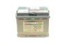 <strong>Акумулятор BOSCH 0 092 S5A 050 (фото 3)</strong>