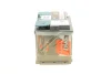 <strong>Акумулятор BOSCH 0 092 S5A 050 (фото 4)</strong>
