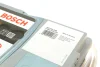<strong>Акумулятор BOSCH 0 092 S5A 050 (фото 5)</strong>