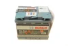 <strong>Акумулятор BOSCH 0 092 S5A 050 (фото 6)</strong>