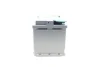 <strong>Акумулятор Bosch S5 AGM 70Ah, EN 760 правий "+" 278x175x190 (ДхШхВ) с-ма START-STOP BOSCH 0 092 S5A 080 (фото 5)</strong>