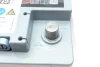 <strong>Акумулятор Bosch S5 AGM 70Ah, EN 760 правий "+" 278x175x190 (ДхШхВ) с-ма START-STOP BOSCH 0 092 S5A 080 (фото 6)</strong>