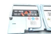 <strong>Акумулятор Bosch S5 AGM 70Ah, EN 760 правий "+" 278x175x190 (ДхШхВ) с-ма START-STOP BOSCH 0 092 S5A 080 (фото 7)</strong>