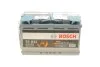 <strong>Акумулятор BOSCH 0092S5A110 (фото 1)</strong>