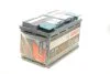 <strong>Акумулятор BOSCH 0092S5A110 (фото 2)</strong>