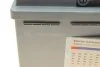 <strong>Акумулятор BOSCH 0092S5A110 (фото 3)</strong>