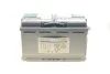 <strong>Акумулятор BOSCH 0092S5A110 (фото 4)</strong>