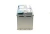 <strong>Акумулятор BOSCH 0092S5A110 (фото 5)</strong>