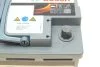 <strong>Акумулятор BOSCH 0092S5A110 (фото 8)</strong>