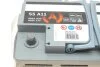 <strong>Акумулятор BOSCH 0092S5A110 (фото 9)</strong>
