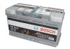 Аккумулятор BOSCH 0 092 S5A 130 (фото 1)