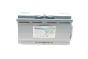 <strong>Акумулятор Bosch S5 AGM 95Ah, EN 850 правий "+" 353x175x190 (ДхШхВ) с-ма START-STOP BOSCH 0 092 S5A 130 (фото 2)</strong>